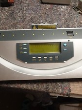 De Dietrich Thermique Edition