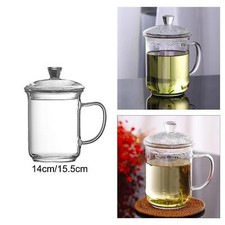 Klar Kaffeetasse, Saftbecher