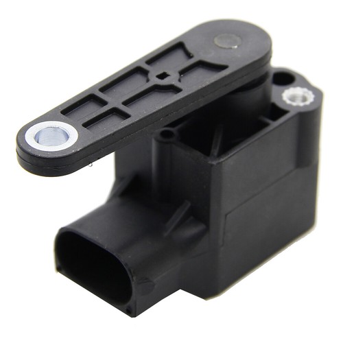 Sensor xenon - sensor,