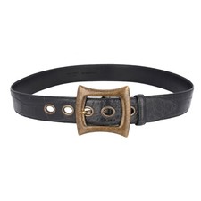 DOLCE & GABBANA Metall