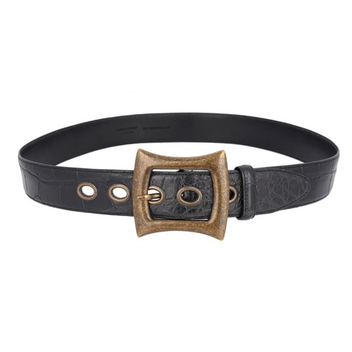 Dolce gabbana metall - dolce, &