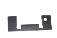 BMW R1150 R1100 R850 Multifunktionsbox Abdeckung für Systemkoffer