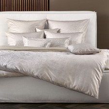 Curt Bauer Mako Brokat Damast