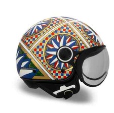 HELM MM INDEPENDENT
