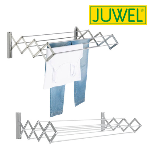 Juwel wäschetrockner ruck - wäschetrockner,