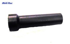 APRILIA Minarelli AM6  Einbaudorn Simmerring Schaltwelle Classic RX RS 50 