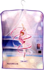 KLEIDERHÜLLE Leotard Holder