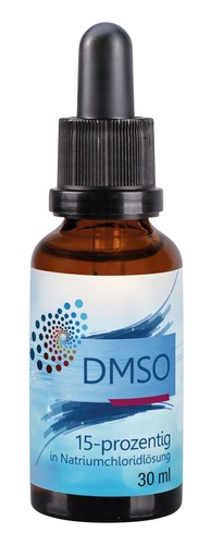 Kopp dmso prozentig in - kopp,