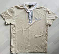 Damen Eqiliene Turnierbluse Gr XXl 44 46 48