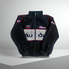 Audi style racing - audi, /