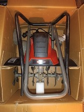 Einhell Elektro-Bodenhacke