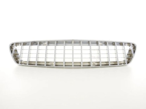 Sportgrill frontgrill grill - frontgrill,