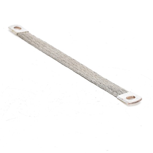 Masseband verzinktes kupfer - masseband,