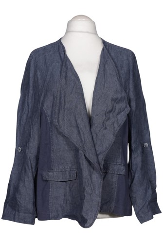 Doris streich blazer damen - doris,