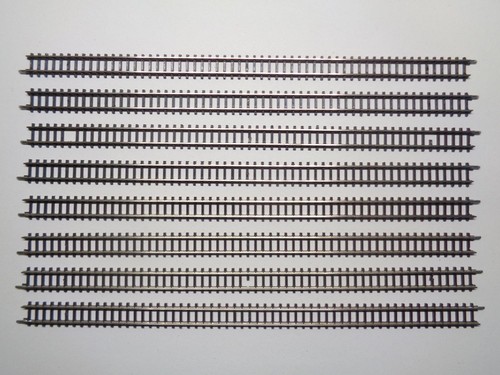 Märklin miniclub 8505 - miniclub,