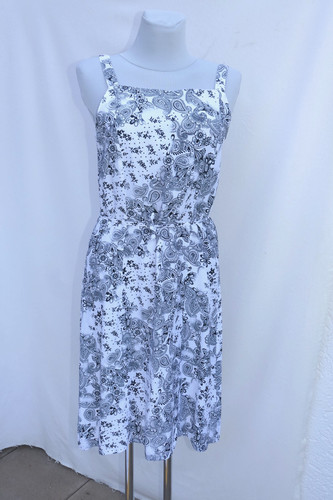 Surprise kleid 42 - surprise, gr.