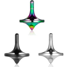 Hochwertiger Edelstahl