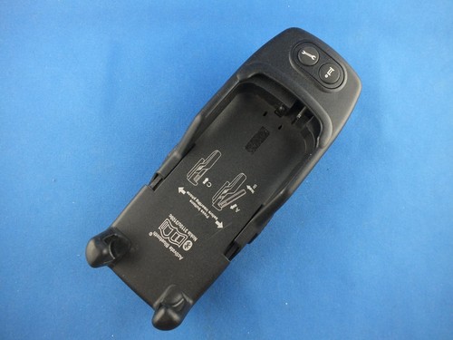 Origin adapter halterung - origin,