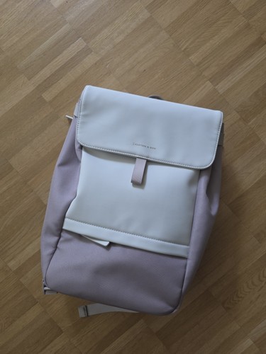 Kapten son rucksack - &,