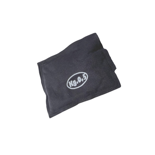 Topdeal softblei - sf-1,