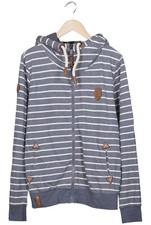 Naketano Kapuzenpullover