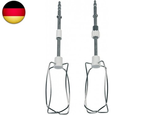 Tefal moulinex ss193937 - tefal,