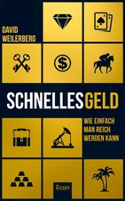 Schnelles Geld: Wie einfach