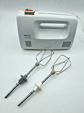 Krups 3 mix 3000  Handmixer