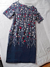 Boden  :  Wunderschönes