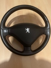 Lenkrad Peugeot 206, Bauj: 06