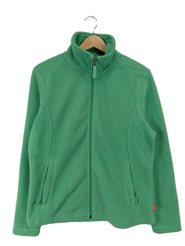 Vittorio rossi fleecejacke - rossi,