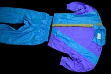 Trainings Anzug Vintage Athlet