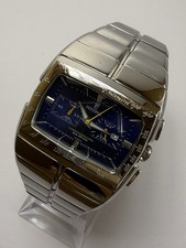 Festina 6706 Chronograph