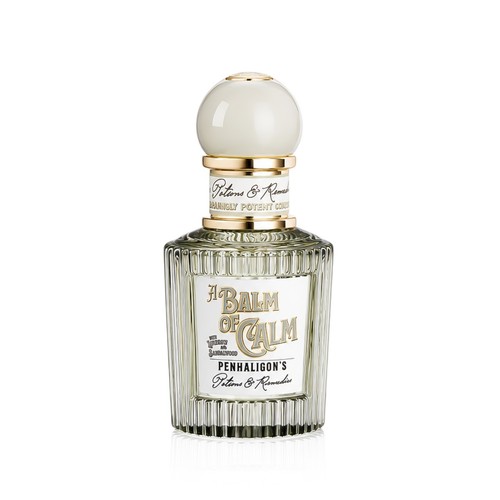Penhaligon potion remedies a - penhaligon's,