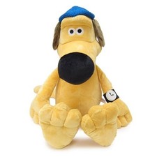 NICI Shaun das Schaf