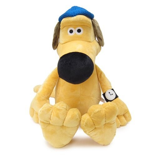 Nici shaun das schaf - shaun,