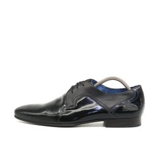 Ted Baker Herren Pelton