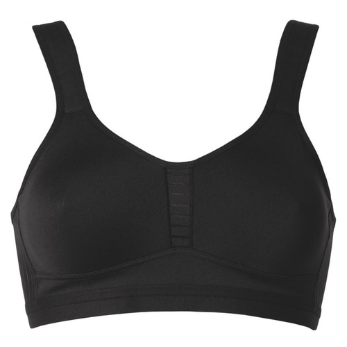 Speidel damen sport - sport-bh, ohne