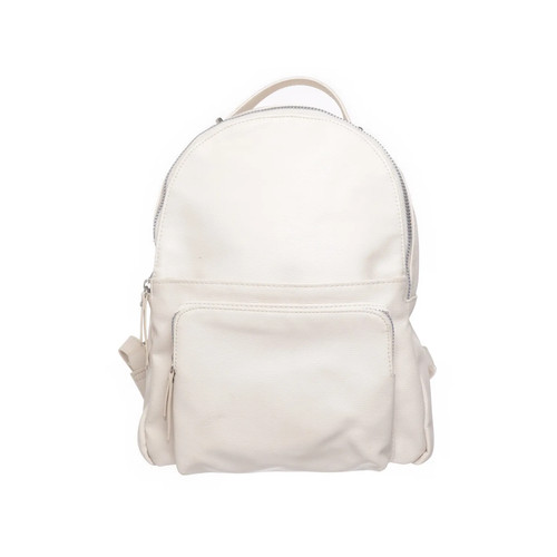 Primark rucksack unisex - primark,,