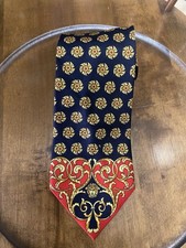 Versace Gianni Vintage