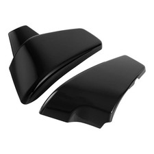 2X Batterie Abdeckung Für