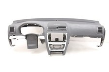 Armaturenbrett Skoda OCTAVIA 1Z Combi 1Z1857007CL mit Beifahrerairbag 06-2010