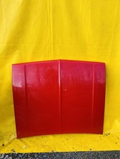 Motorhaube Opel Kadett C Coupe