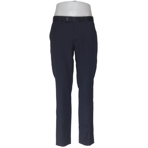 Dressmann stoffhose größe - dressmann,,
