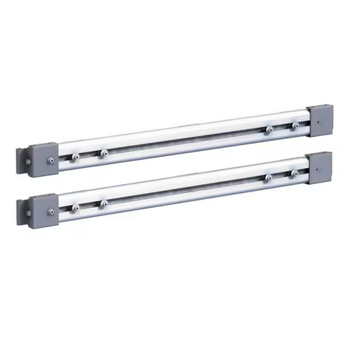 Eurocarry spannschienensatz - eurocarry,