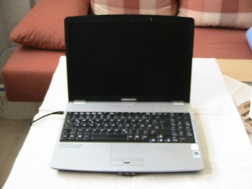 Medion wim 2220 md96970 - medion,