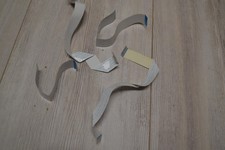 Panasonic NV-FS88 Ersatzteile