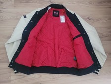 Superdry  Jacke  XL  selten