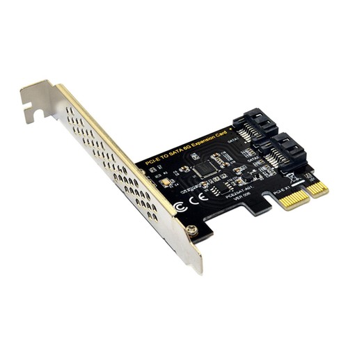 Pci karte x16 - e, 2