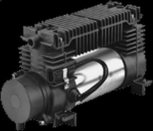 Kompressor druckluftanlage - kompressor,,
